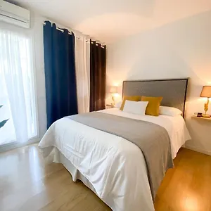 https://apartamento-brisas.es-andalucia.com