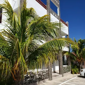 https://grand-sun-valley-residences.comcaribbean.com