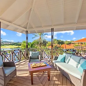https://blue-bay-villas.comcaribbean.com